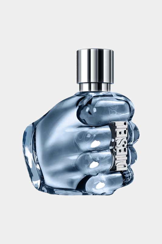 Diesel - Only the Brave Pour Homme Eau De Toilette
