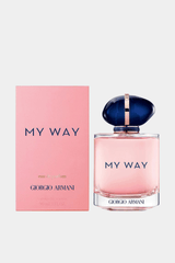 Giorgio Armani - My Way Eau De Parfum