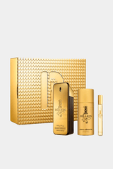 Paco Rabanne - One Million Gift Set Eau de Toilette