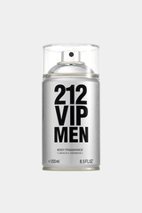 Carolina Herrera - 212 Vip Men Deo Spray