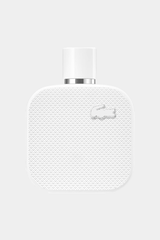 Lacoste - L.12.12 Blanc Eau de Toilette