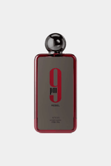 Afnan - 9pm Rebel Eau De Parfum