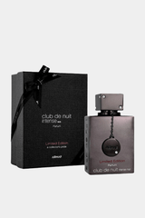 Armaf Club - Club De Nuit Intense Limited Edition Parfum