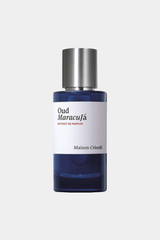 Maison Crivelli - Oud Maracuj√° Extrait de Parfum