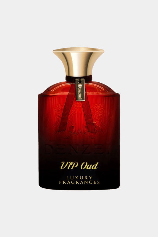 Denzel - Royal Collection Vip Oud Parfum