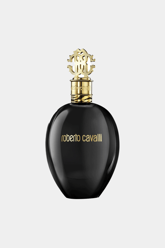 Roberto Cavalli - Nero Assoluto Eau De Parfum