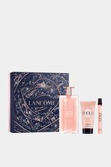 Lancôme - Idole Gift Set Eau De Parfum