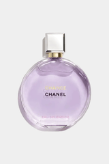 Chanel - Chance Eau Splendide Eau De Parfum