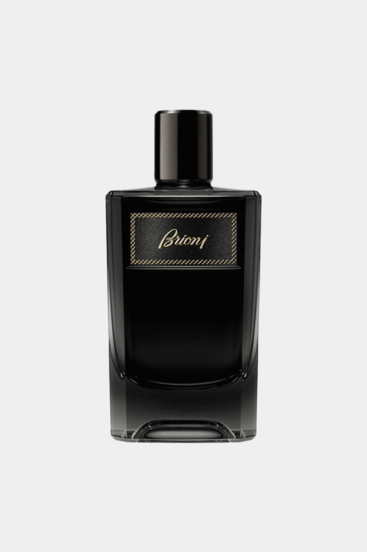 Brioni - Eau De Parfum Intense