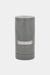 Paco Rabanne - Invictus Deo Stick Alcohol-Free
