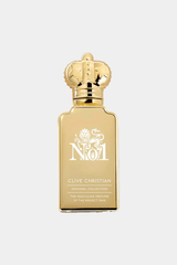 Clive Christian - Original Collection No.1 Masculine Parfum Spray