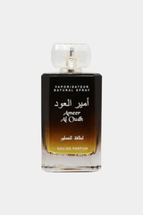 Lattafa - Ameer Al Oudh Eau De Parfum