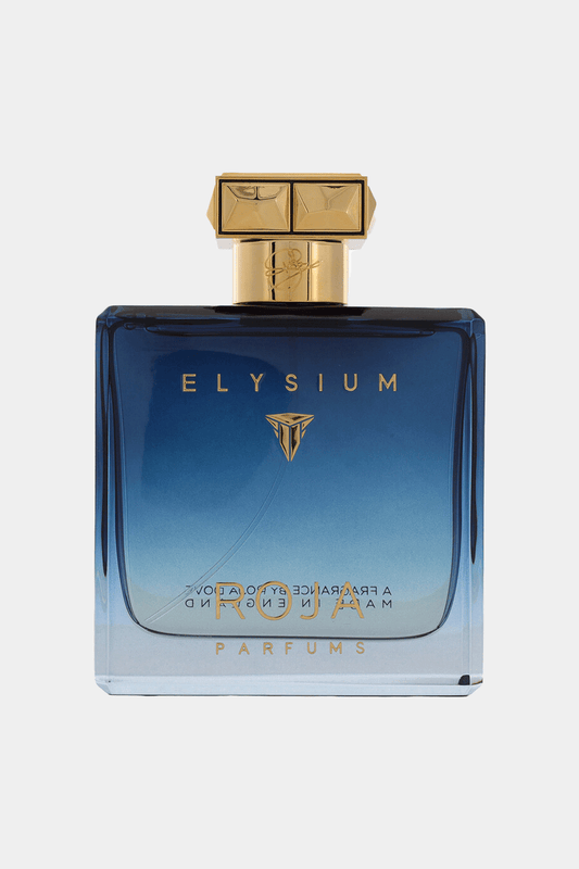Roja Parfums - Elysium Pour Homme Eau De Parfum