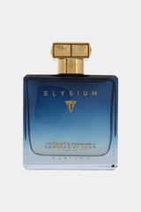Roja Parfums - Elysium Pour Homme Eau De Parfum