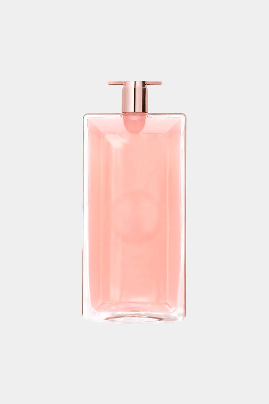 Lancome - Idole L'eau De Parfum