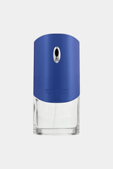 Givenchy - Pour Homme Blue Label Eau De Toilette