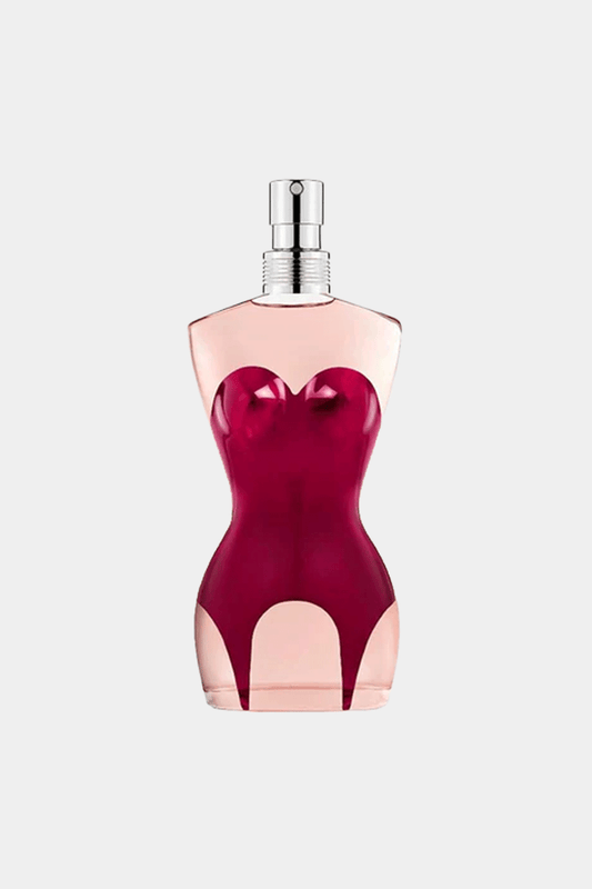 Jean Paul Gaultier - Classique Eau de Parfum