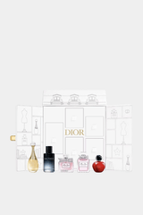 Christian Dior - Le Mini 30 Montaigne Gift Set Fragrances
