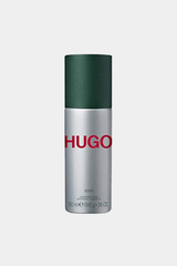 Hugo - Green Deo Spray