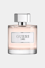 Guess - 1981 for Women Eau De Toilette