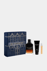 Givenchy - Gentleman Reserve Privee Gift Set Eau De Parfum