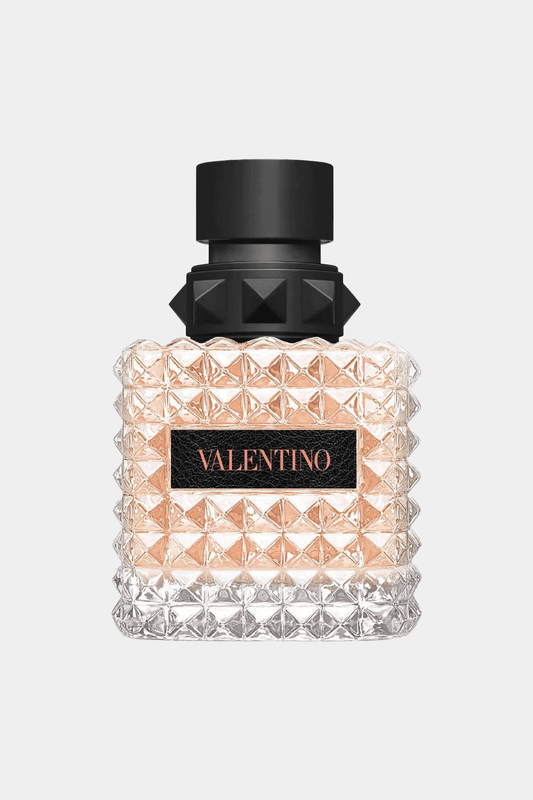 Valentino - Donna Born in Roma Coral Fantasy Eau De Parfum