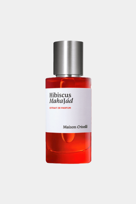 Maison Crivelli - Hibiscus Mahaj√°d Extrait de Parfum
