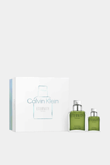Calvin Klein - Eternity Gift Set Eau De Parfum