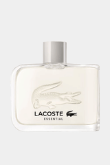 Lacoste - Essential Pour Homme Eau De Toilette