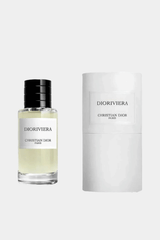 Christian Dior - Dioriviera Eau De Parfum