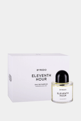 Byredo - Eleventh Hour Eau De Parfum