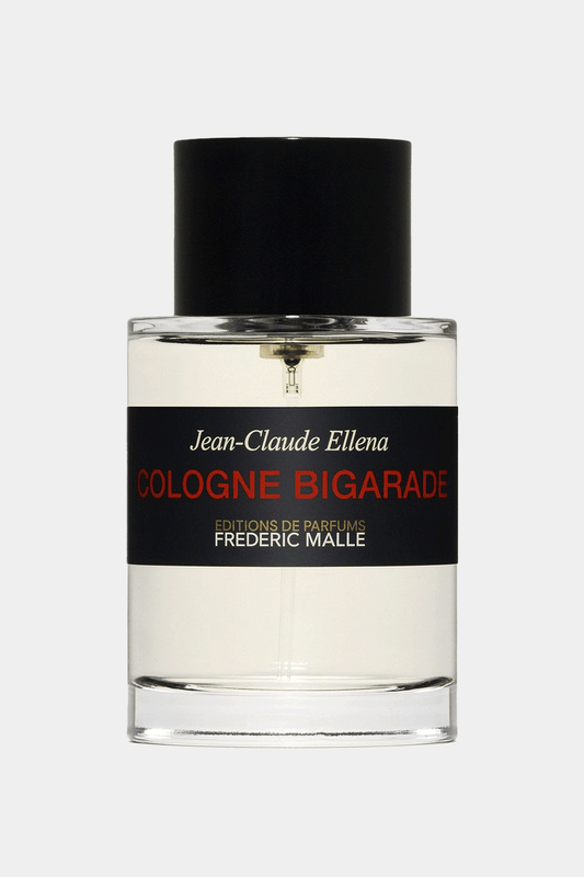 Frederic Malle - Cologne Bigarade Eau De Cologne