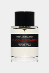 Frederic Malle - Cologne Bigarade Eau De Cologne