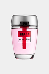 Hugo Boss - Energise Eau De Toilette
