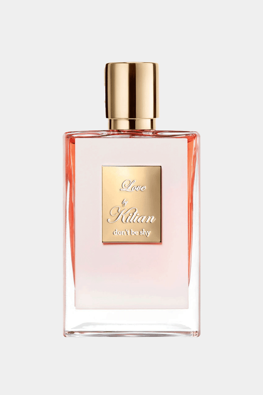 Kilian - Love Dont Be Shy Eau de Parfum