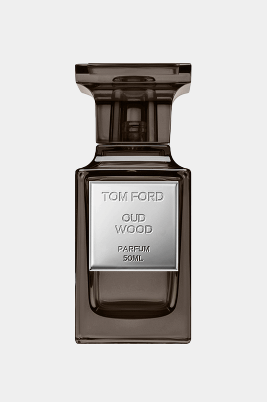 Tom Ford - Oud Wood Parfum