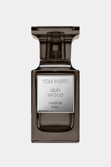 Tom Ford - Oud Wood Parfum