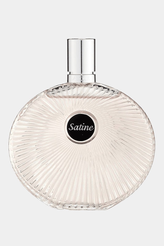 Lalique - Satine Eau De Parfum
