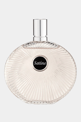 Lalique - Satine Eau De Parfum