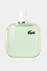 Lacoste - L.12.12 Blanc Eau Fraiche Eau De Toilette