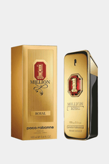 Paco Rabanne - 1 Million Royal Parfum