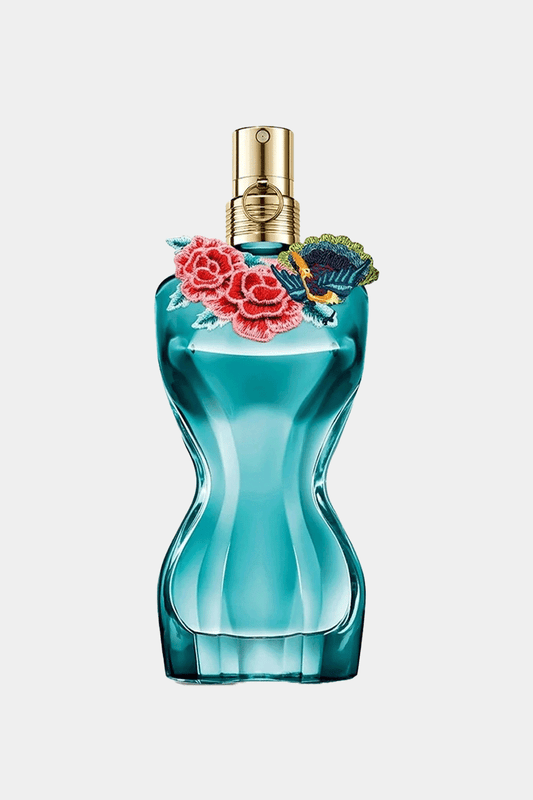 Jean Paul Gaultier - La Belle Paradise Garden Eau De Parfum