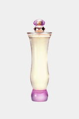 Versace - Woman Eau De Parfum