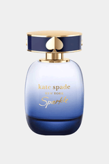 Kate Spade - Sparkle Intense Eau De Parfum
