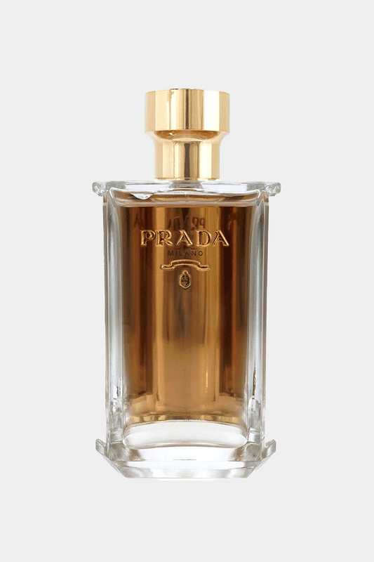 Prada - La Femme Eau de Parfum