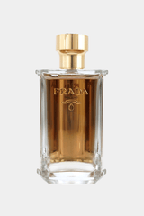 Prada - La Femme Eau de Parfum
