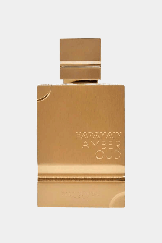 Al Haramain - Amber Oud Eau de Parfum