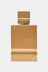 Al Haramain - Amber Oud Eau de Parfum