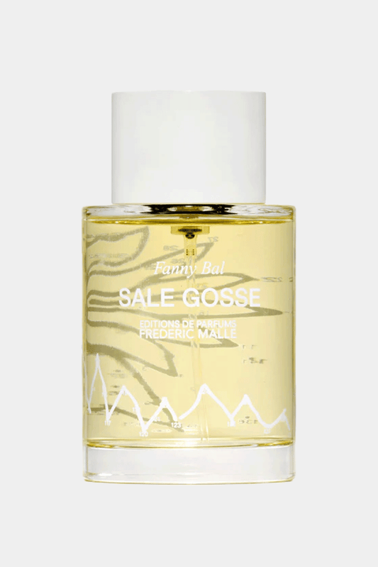 Frederic Malle - Sale Gosse Eau De Cologne