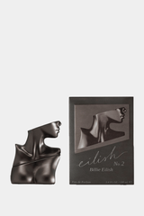 Billie Eilish - Eilish No.2 Eau De Parfum